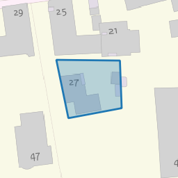 Perceel KDC00-B-2227