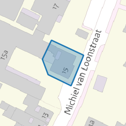 Perceel KDC00-B-2241