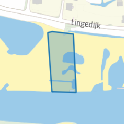 Perceel KDC00-B-2280