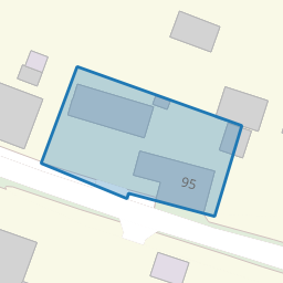 Perceel KDC00-B-2345