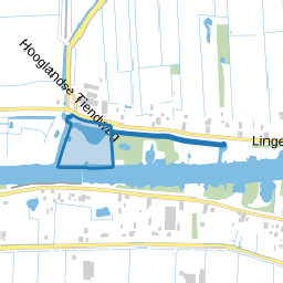 Perceel KDC00-B-2352