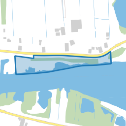 Perceel KDC00-B-2353