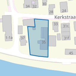 Perceel KDC00-B-2359