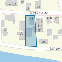 Perceel KDC00-B-2363