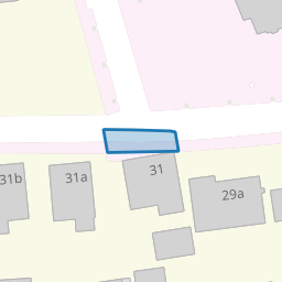 Perceel KDC00-B-2368