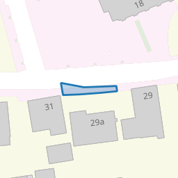 Perceel KDC00-B-2370