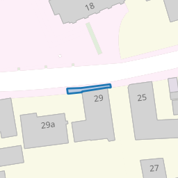 Perceel KDC00-B-2372