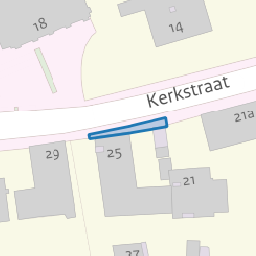 Perceel KDC00-B-2377