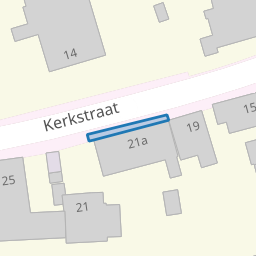 Perceel KDC00-B-2380