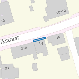 Perceel KDC00-B-2382