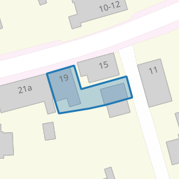 Perceel KDC00-B-2383