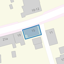 Perceel KDC00-B-2384