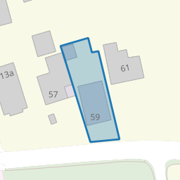 Perceel KDC00-B-2387