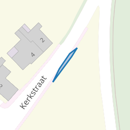 Perceel KDC00-B-2396