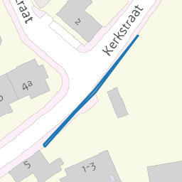 Perceel KDC00-B-2397