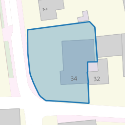 Perceel KDC00-B-2398