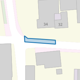 Perceel KDC00-B-2399