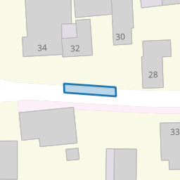 Perceel KDC00-B-2400