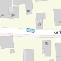 Perceel KDC00-B-2402