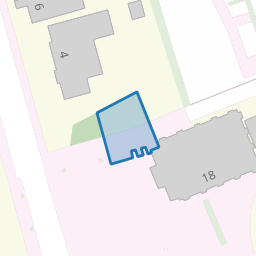 Perceel KDC00-B-2408