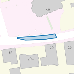 Perceel KDC00-B-2410