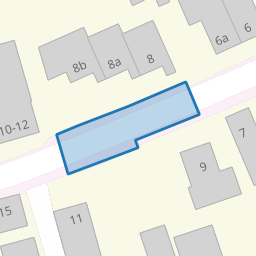 Perceel KDC00-B-2413