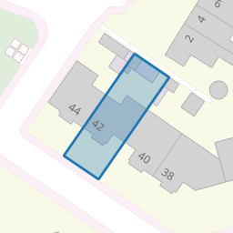 Perceel KDC00-B-2428