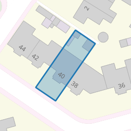 Perceel KDC00-B-2429