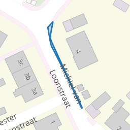 Perceel KDC00-B-2443