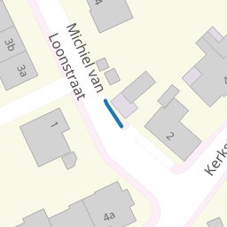 Perceel KDC00-B-2446