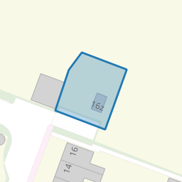 Perceel KDC00-B-2449