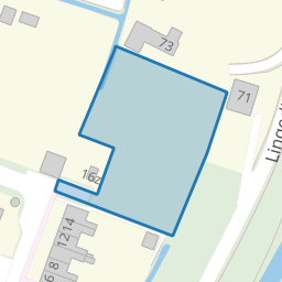 Perceel KDC00-B-2450