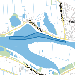 Perceel KDC00-B-2463