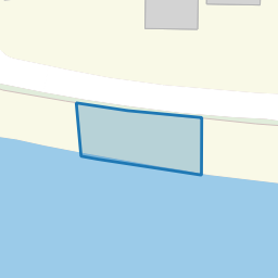 Perceel KDC00-B-2465