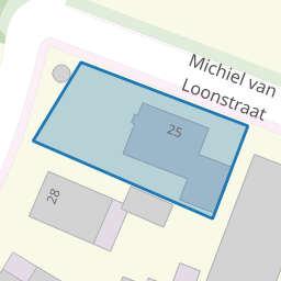 Perceel KDC00-B-2473