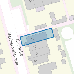 Perceel KDC00-B-2485