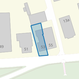 Perceel KDC00-B-2494