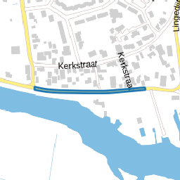 Perceel KDC00-B-2509