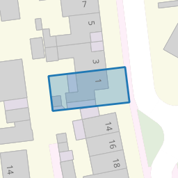 Perceel KDC00-B-2546