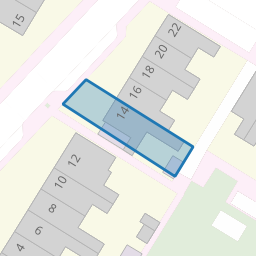 Perceel KDC00-B-2568