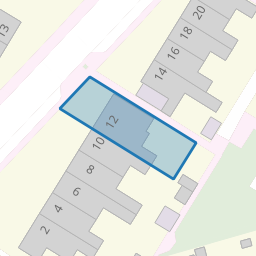 Perceel KDC00-B-2569