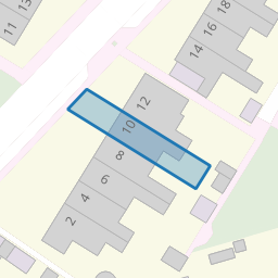 Perceel KDC00-B-2570