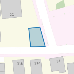 Perceel KDC00-B-2586