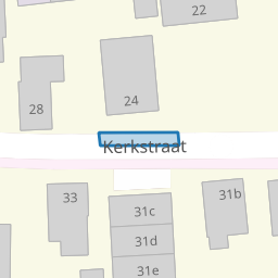 Perceel KDC00-B-2587