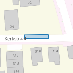 Perceel KDC00-B-2588