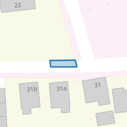 Perceel KDC00-B-2589