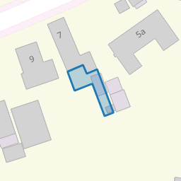 Perceel KDC00-B-2716