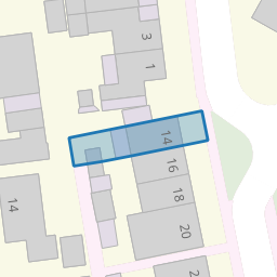 Perceel KDC00-B-2723