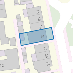 Perceel KDC00-B-2726