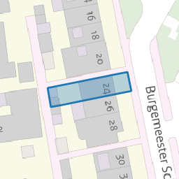 Perceel KDC00-B-2727